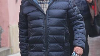 Image 5547889 (auto)