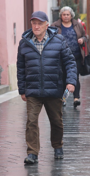 Image 5547889 (auto)