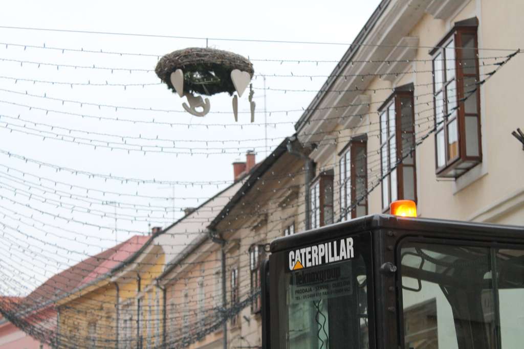 advent1012kopija868930