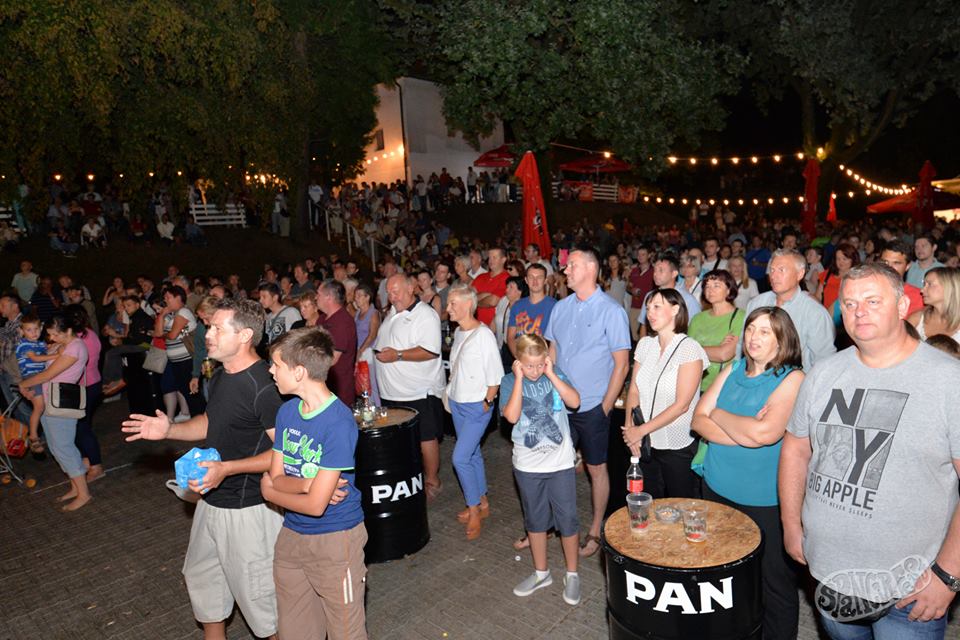 1419272812873600746074684370921