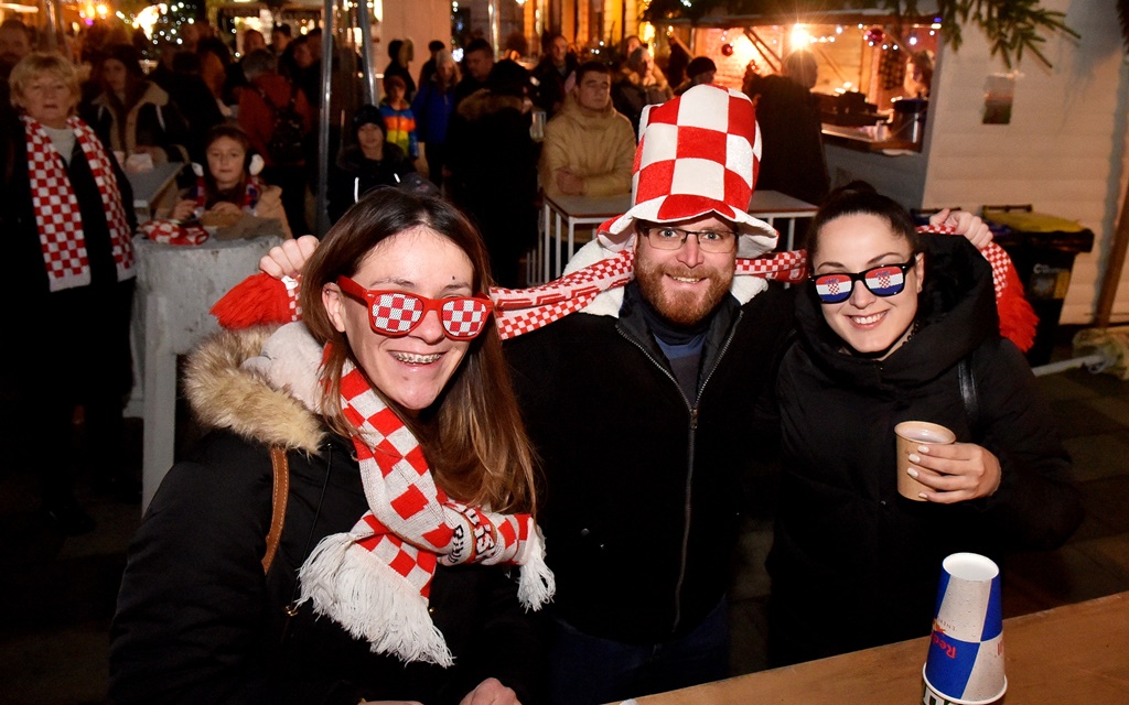 Image 5534434 (auto)