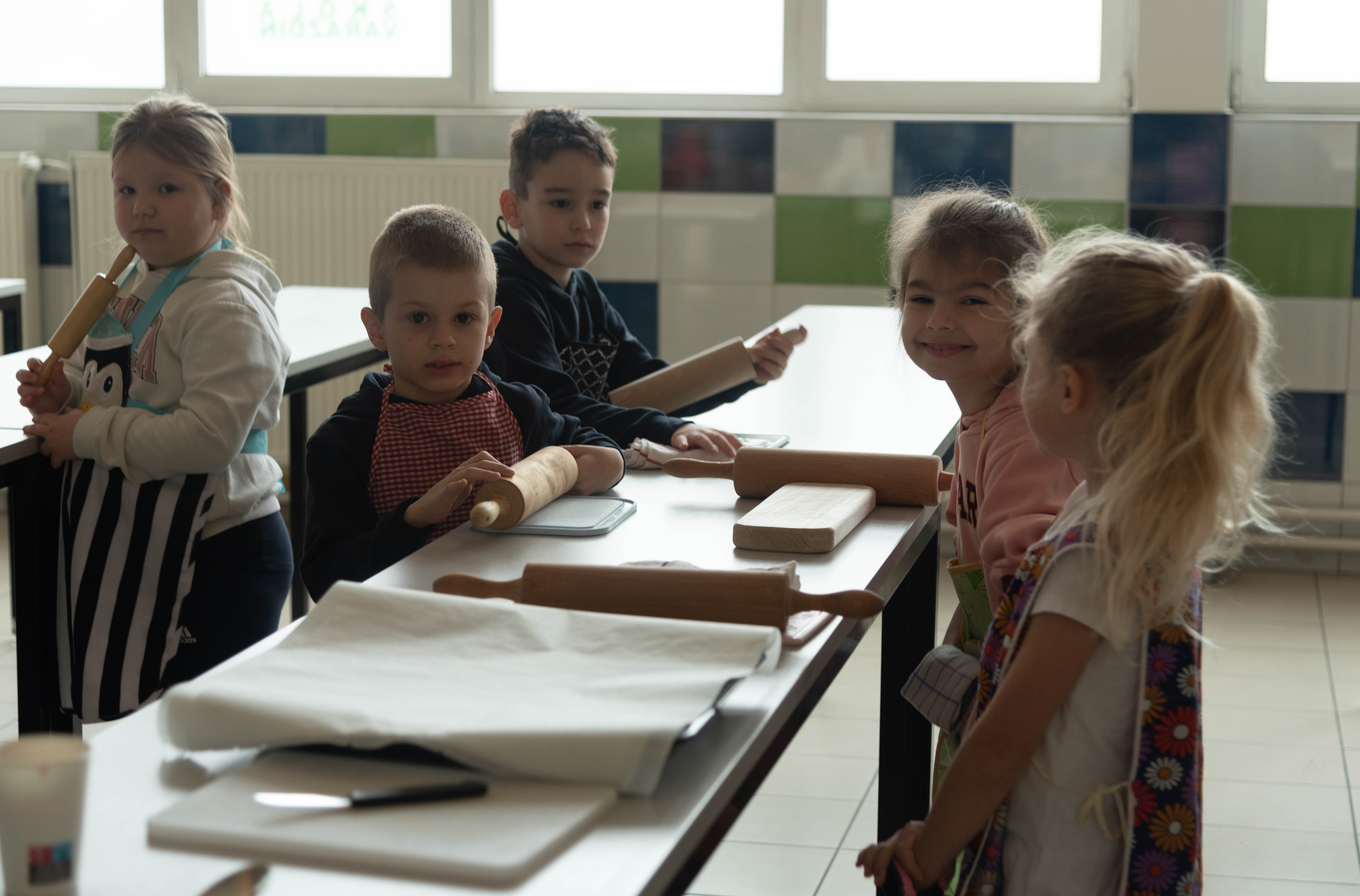 Image 5620547 (auto)