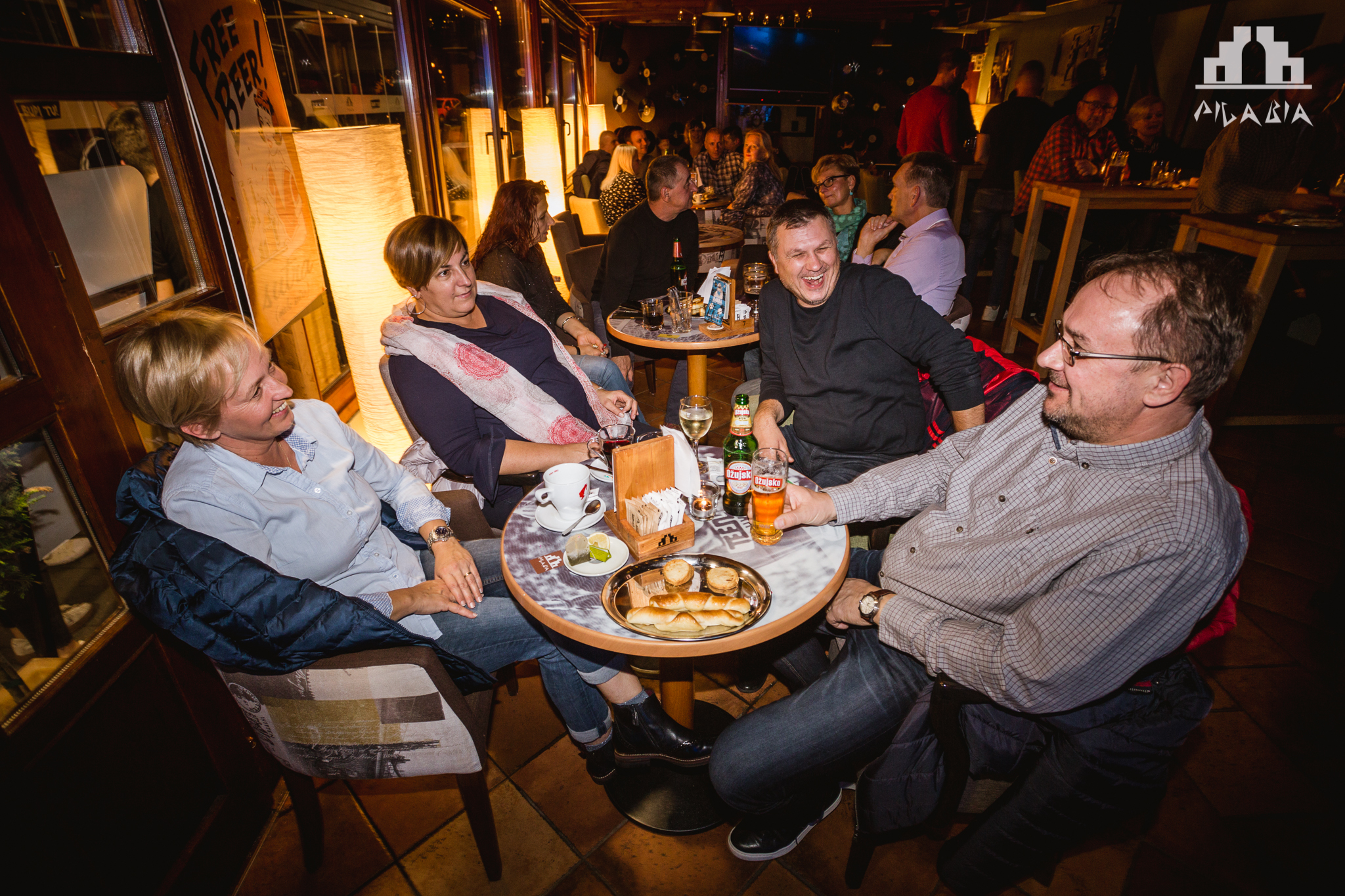 Picabia rođendan Picabia rođendan