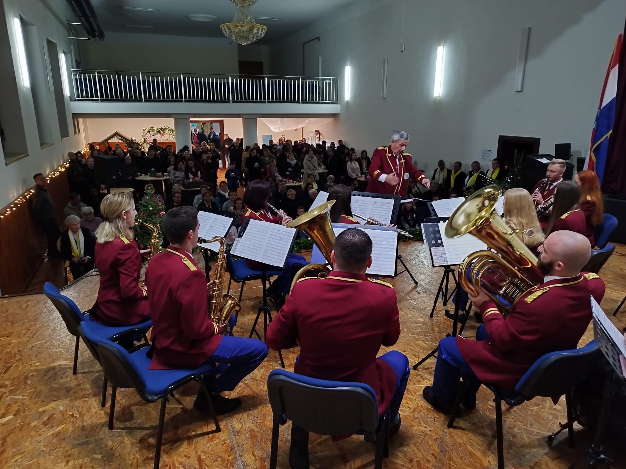 Image 5552145 (auto)