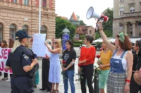 8. tiha misa 1.7.23 – tiha misa – udruga domino