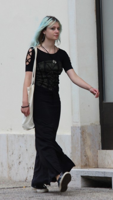 Image 5467842 (auto)