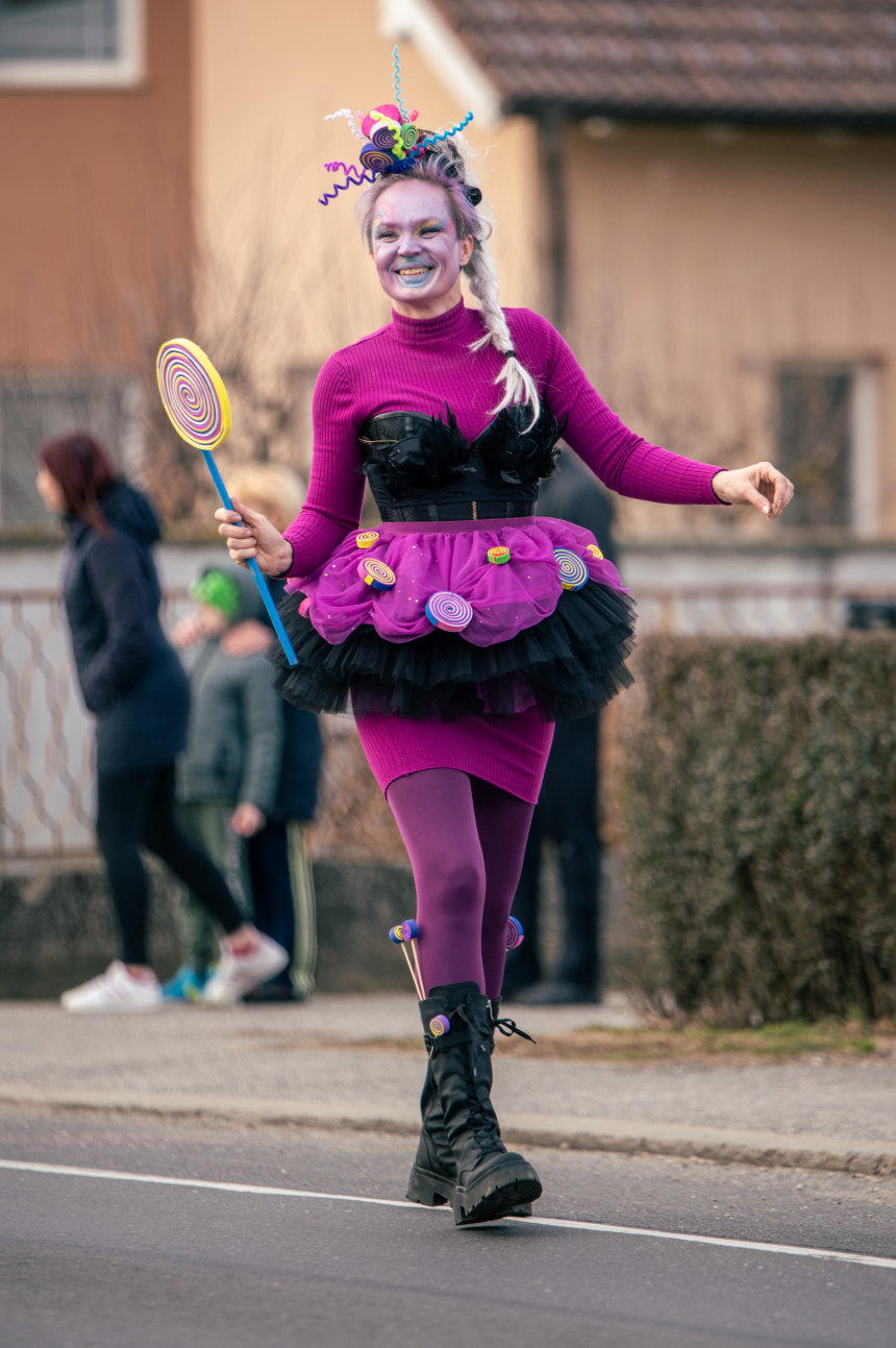 Image 5606887 (auto)