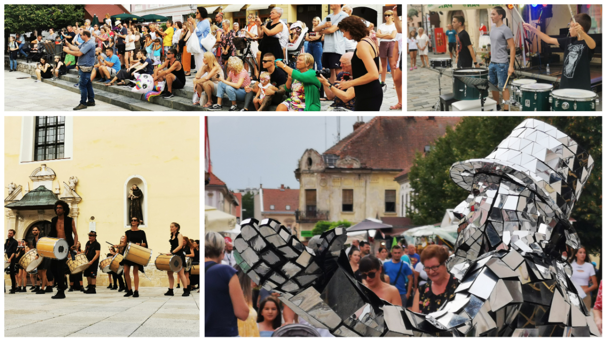 Image 5450406 (auto)