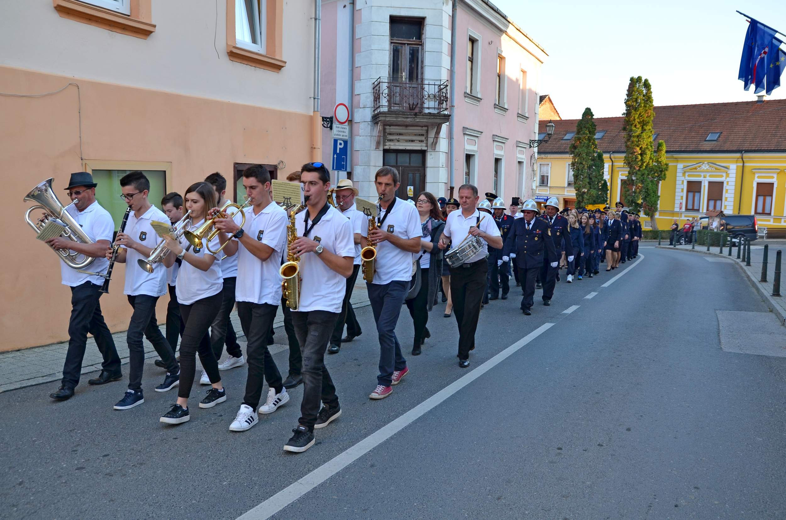 Grad Varaždinske Toplice