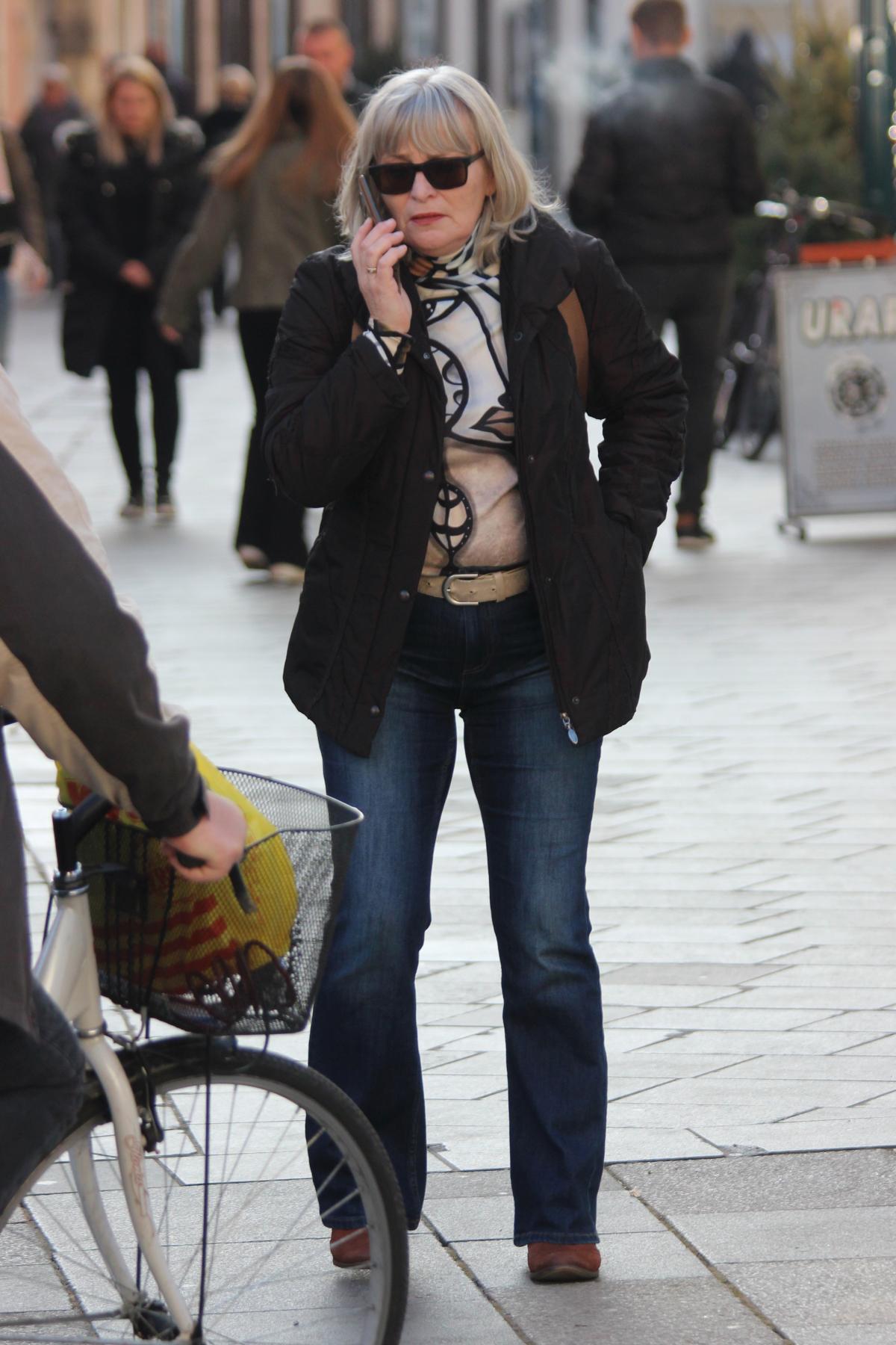 Image 5579049 (auto)