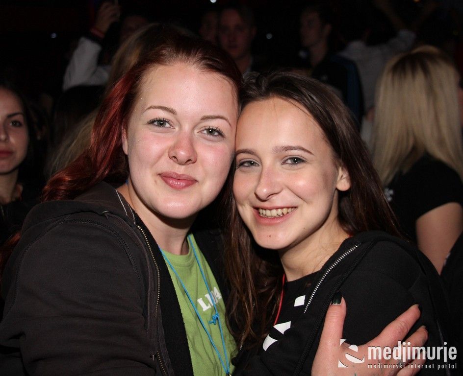 maturantisampion0030365403