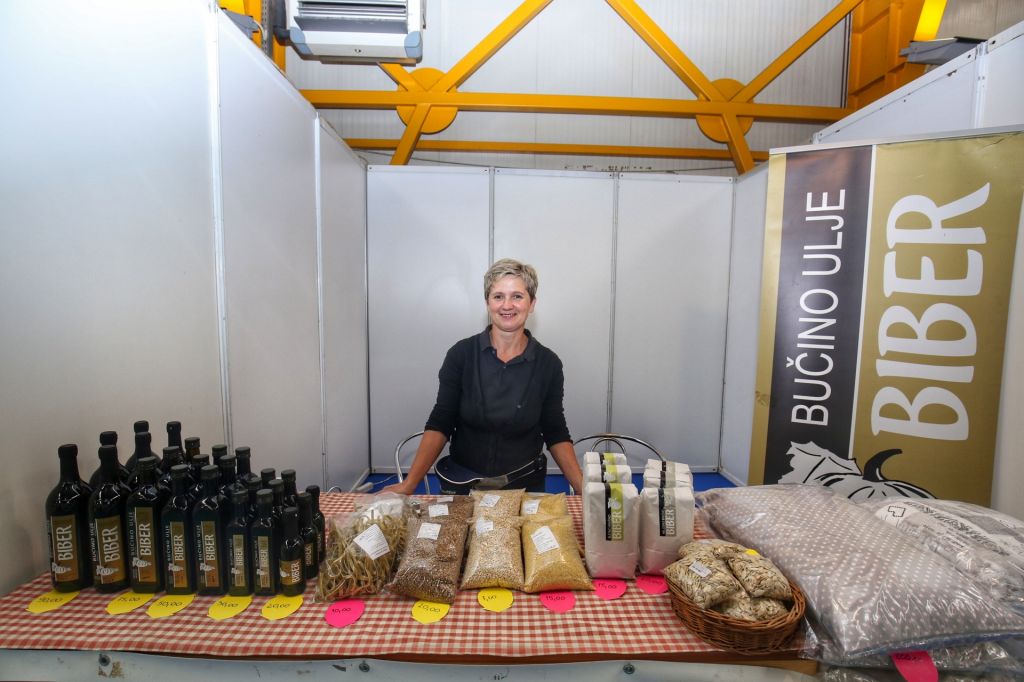 20180615111559img462201322638