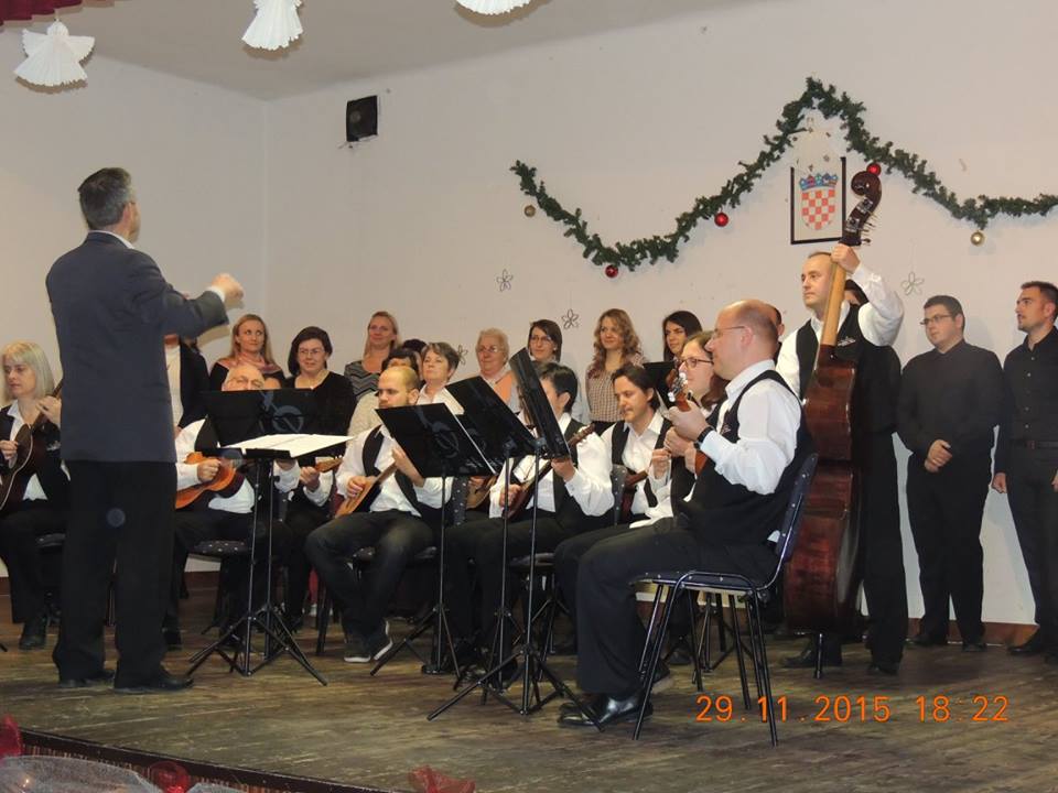 udrugazenakucankeadvent15816811