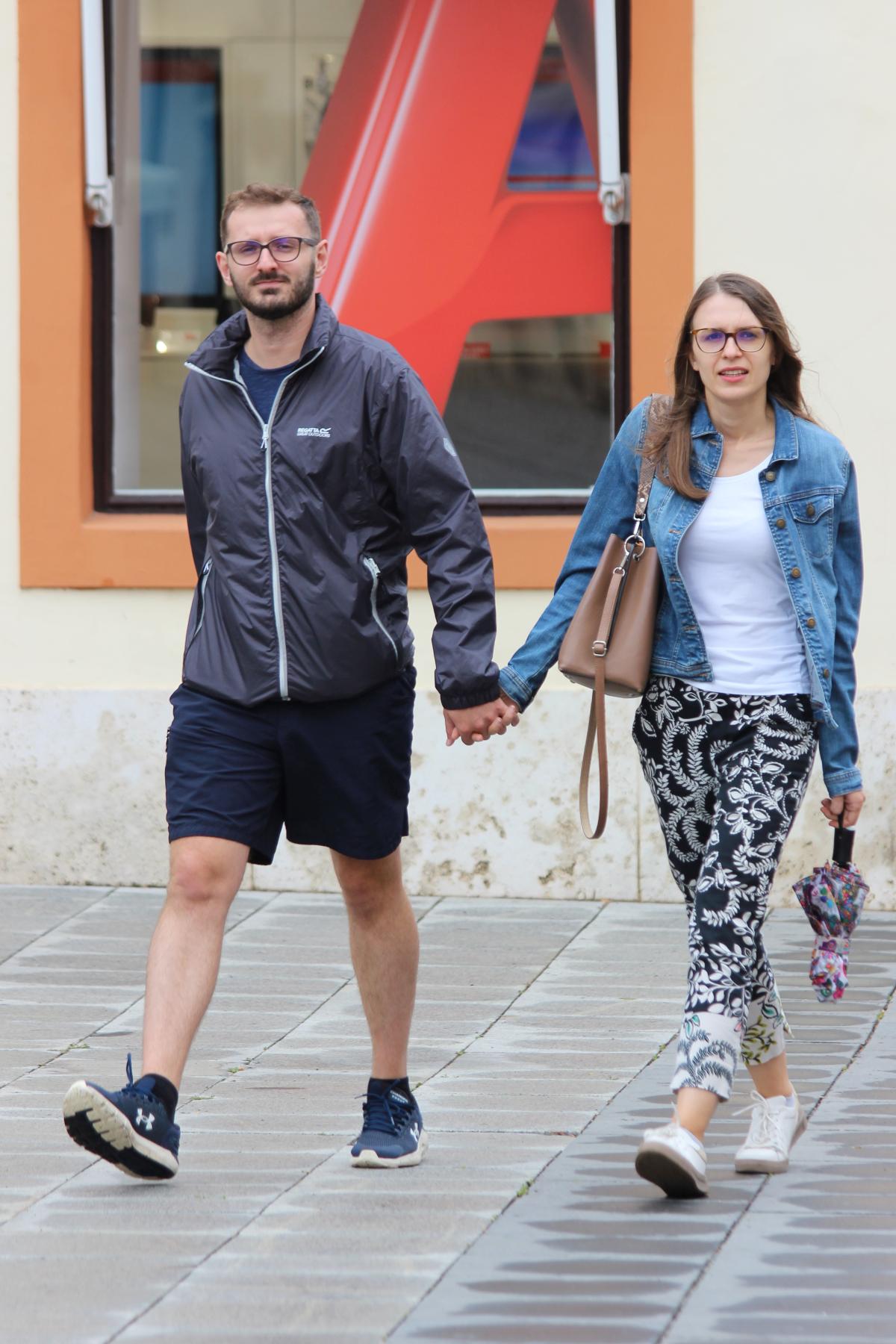 Image 5445812 (auto)