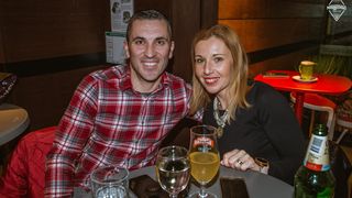 Image 4122057 (auto) Image 4122057 (auto)