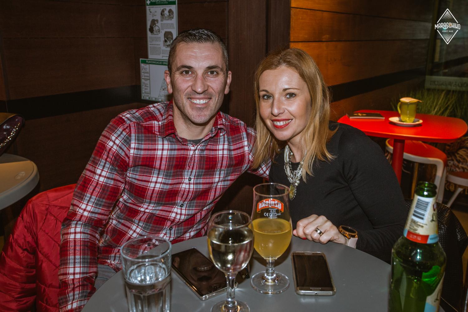 Image 4122057 (auto) Image 4122057 (auto)