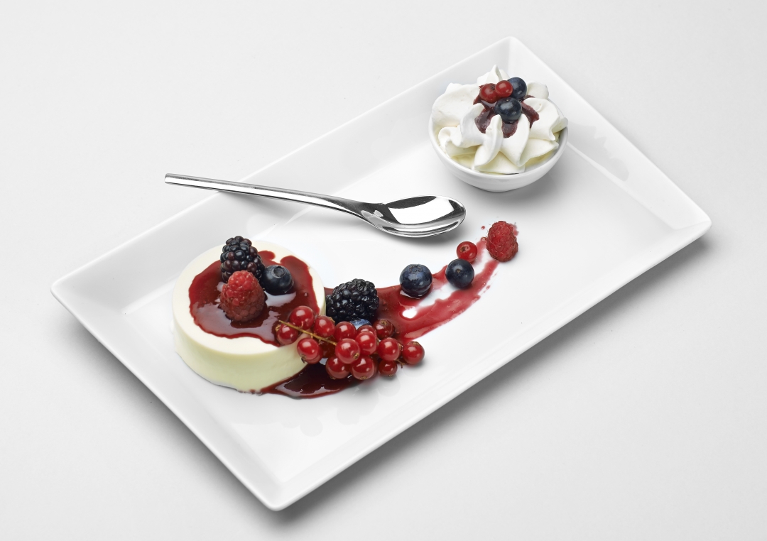 cremosapannacotta53161413065