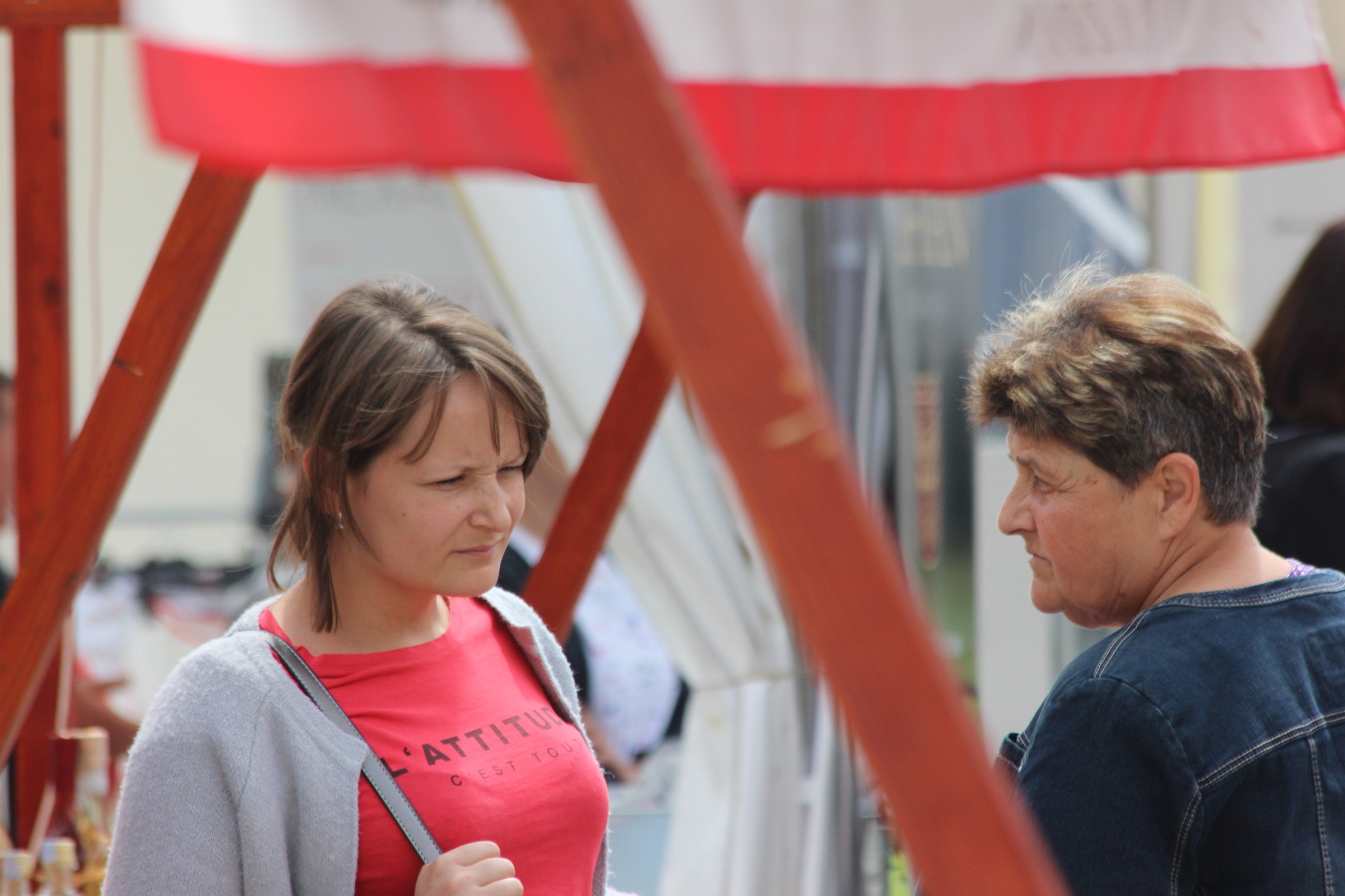 Image 3646173 (auto)