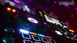 Pelin Mix Balkan Night u varaždinskom Diskaču