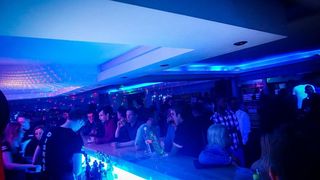 diskaccakovec0029410223