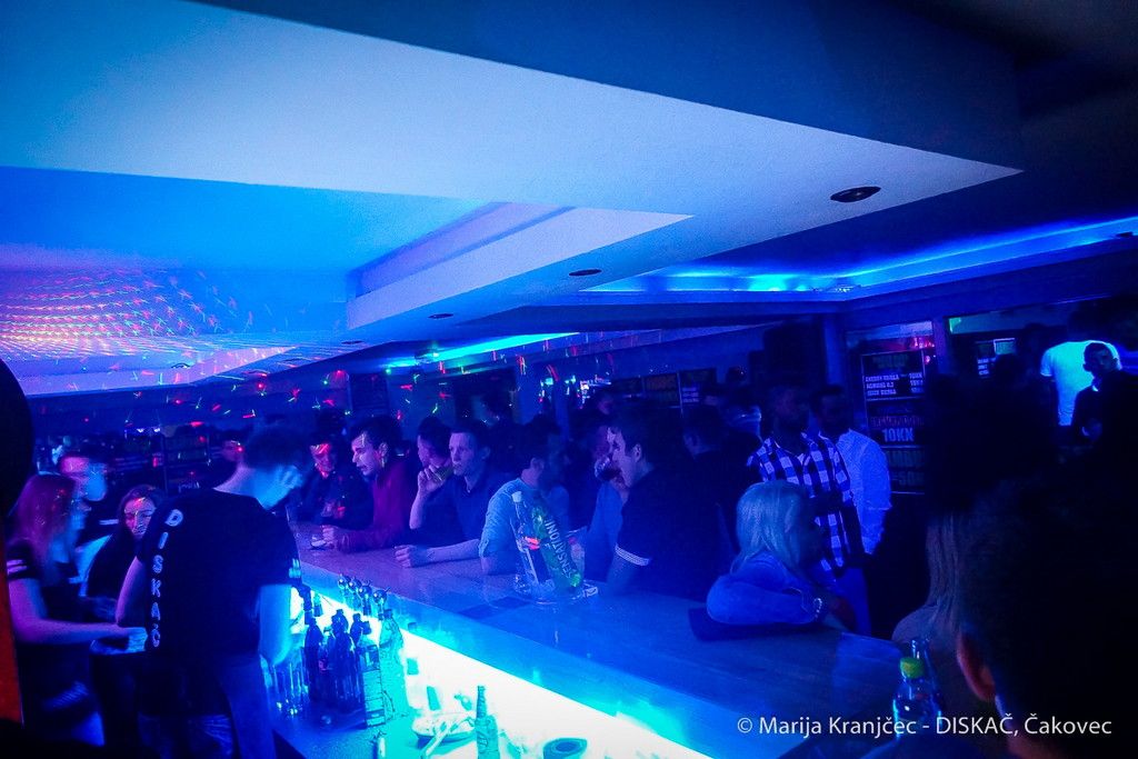 diskaccakovec0029410223