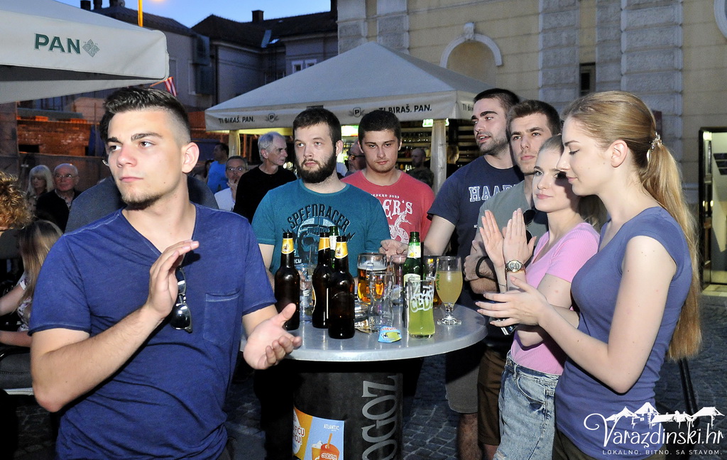 North West Fest 2019 – drugi dan