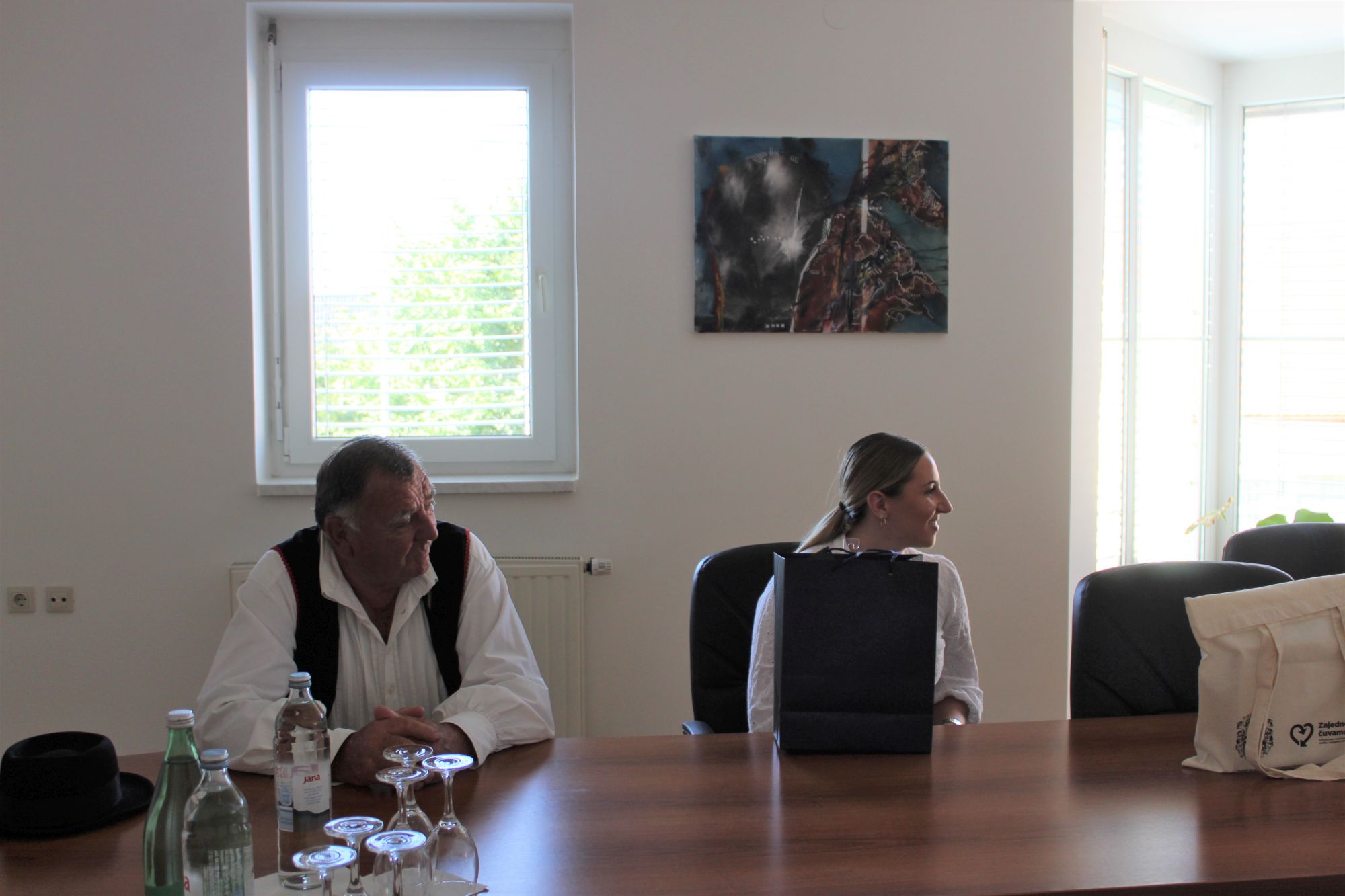 Image 5764565 (auto)