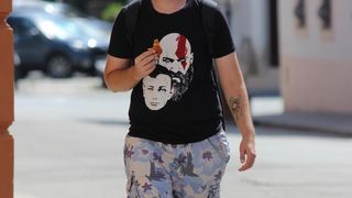 Image 5424218 (auto)