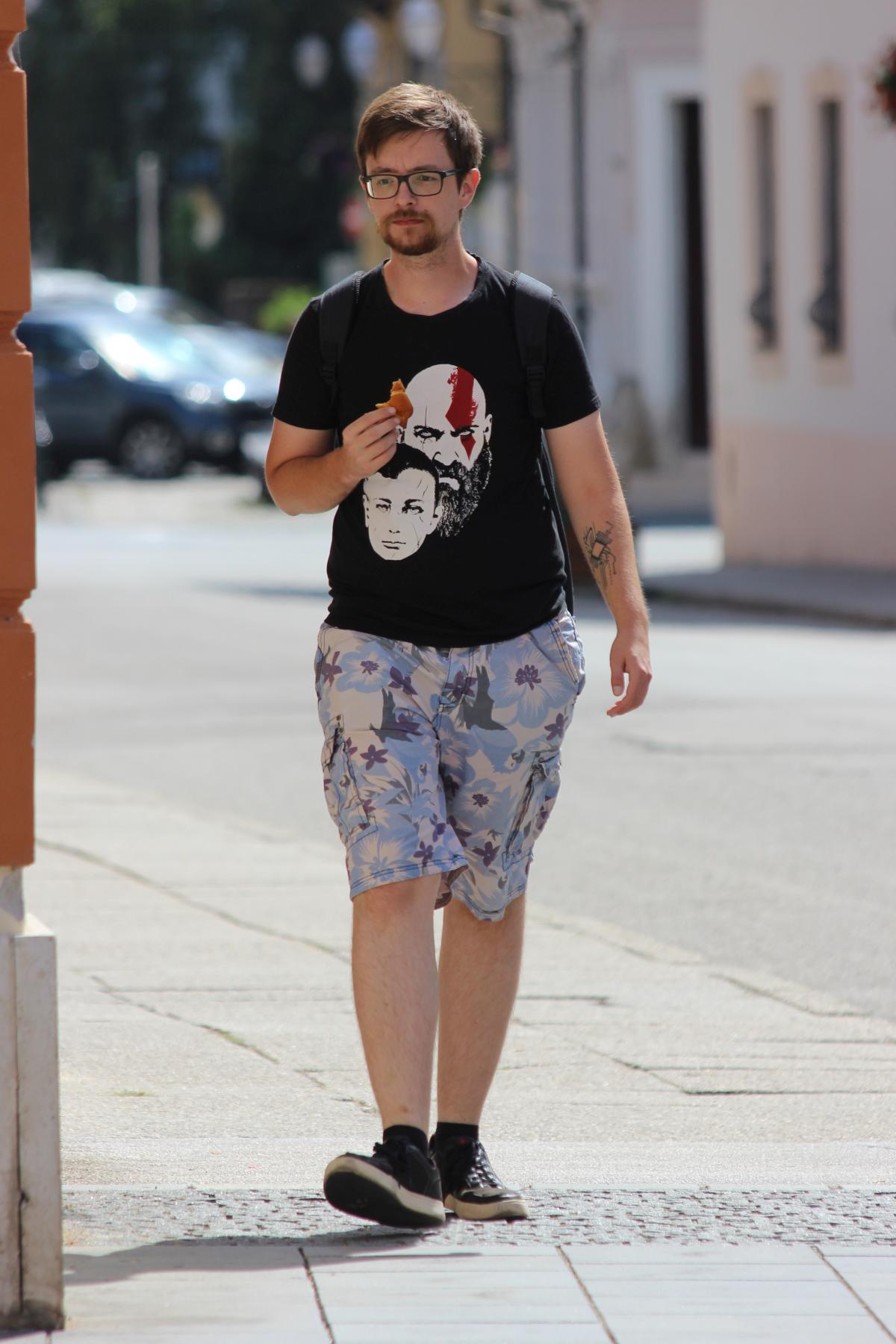 Image 5424218 (auto)