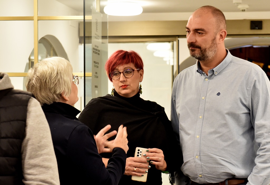 Image 5892911 (auto)