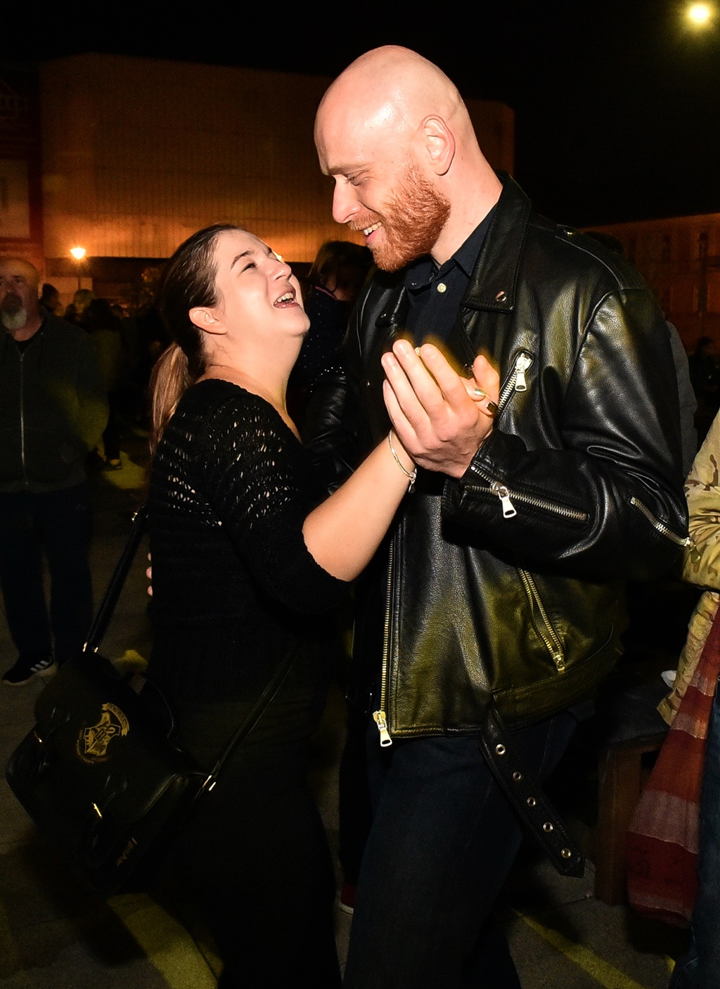 Image 5493556 (auto)