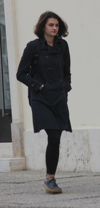 Image 5504220 (auto)