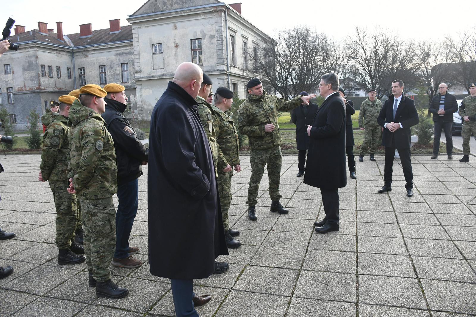 Image 5182954 (auto)