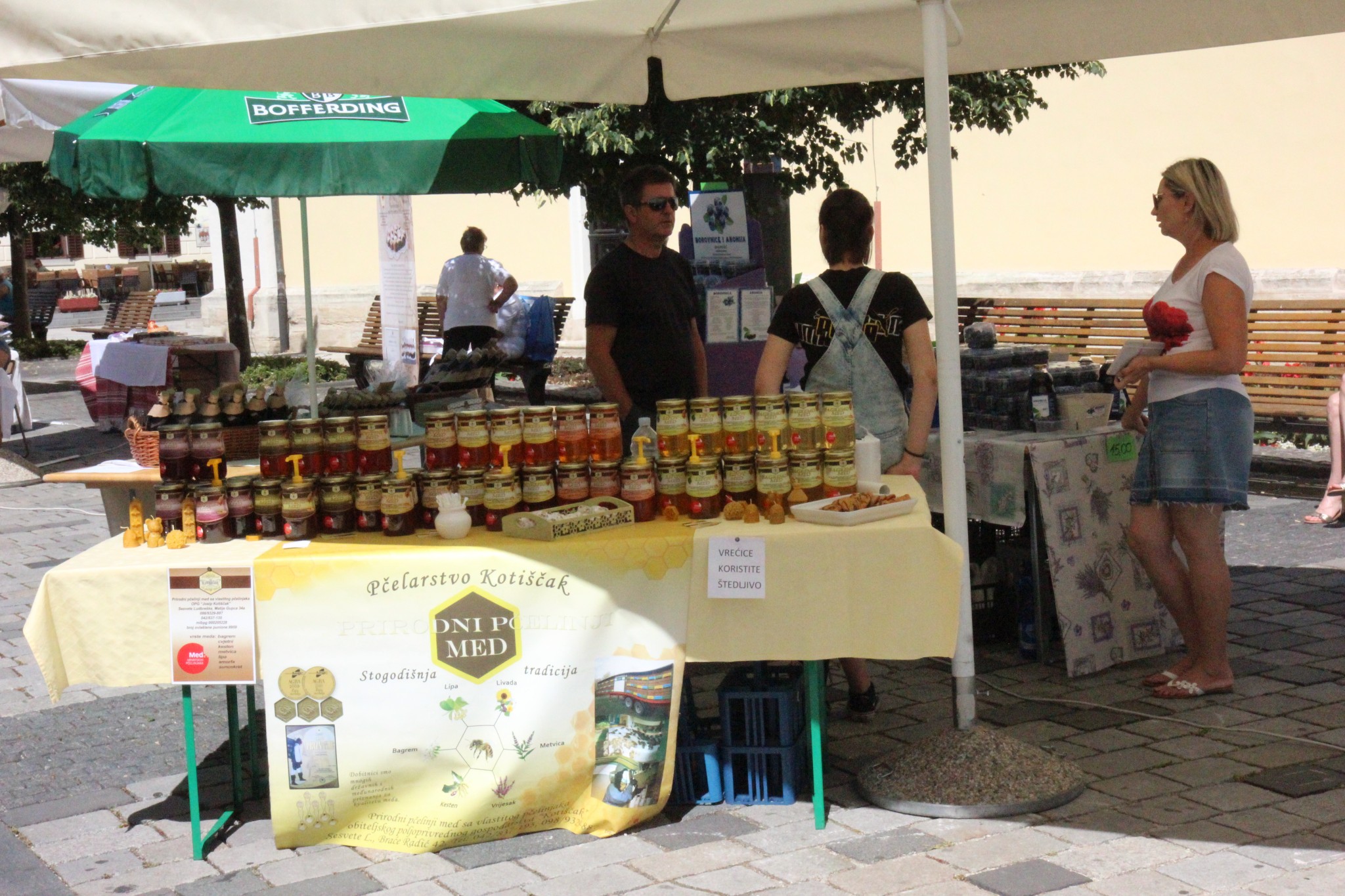 Image 3705087 (auto)