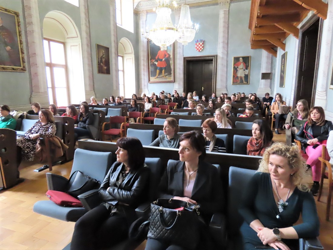 Image 5642285 (auto)