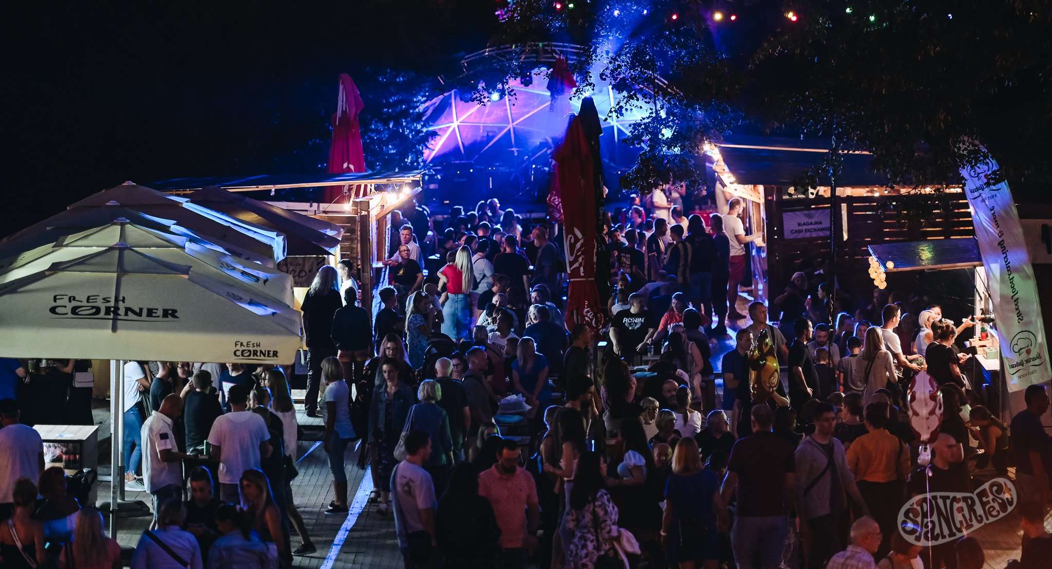 Image 5460094 (auto)