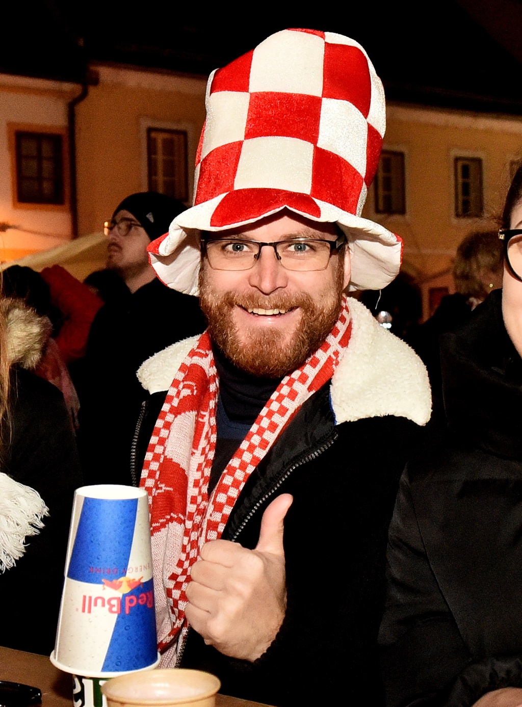 Image 5534428 (auto)