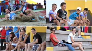 Image 3767433 (auto)