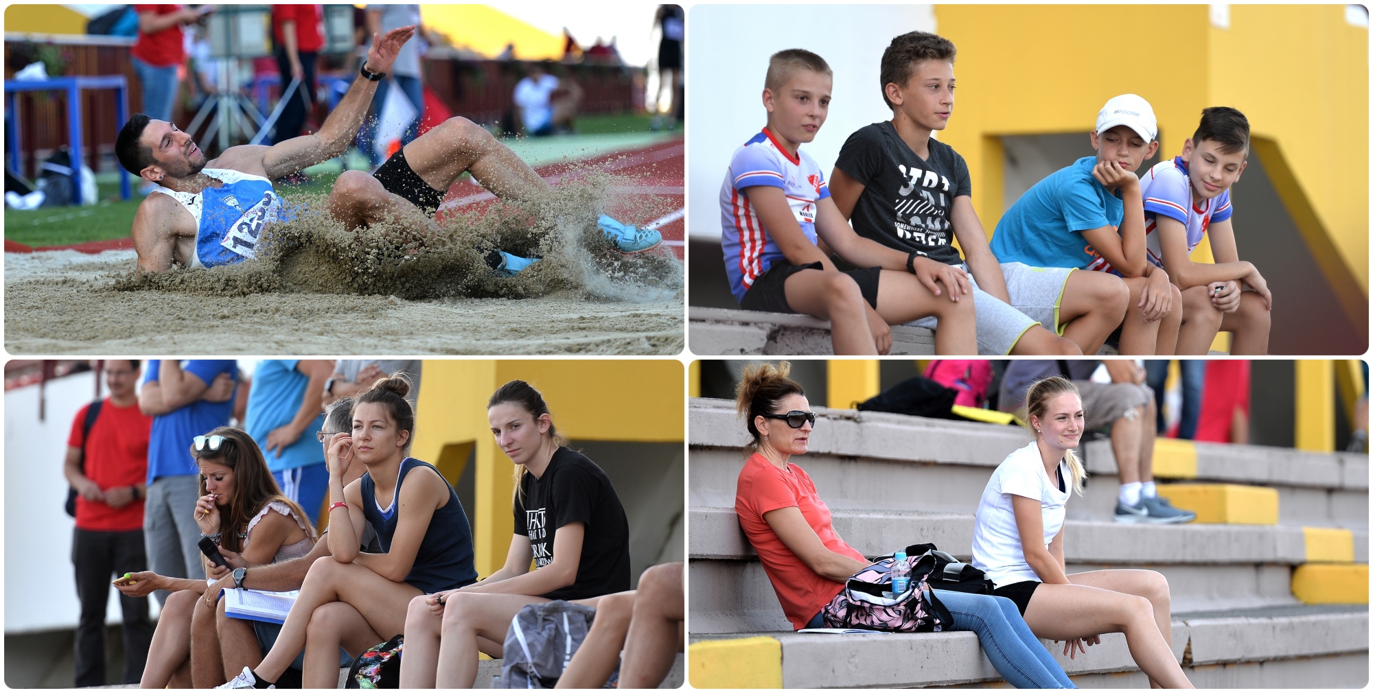 Image 3767433 (auto)