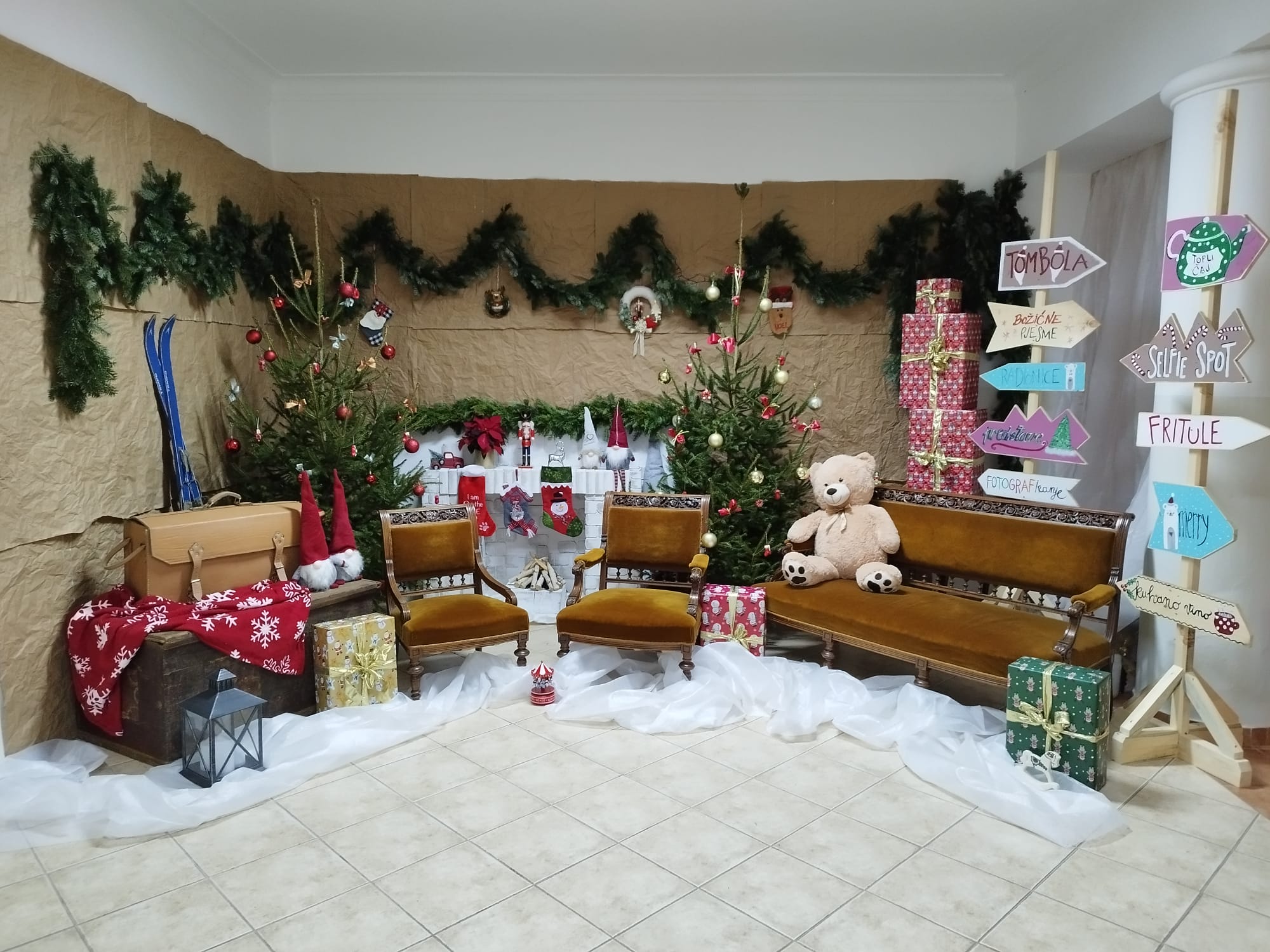 Image 5552115 (auto)