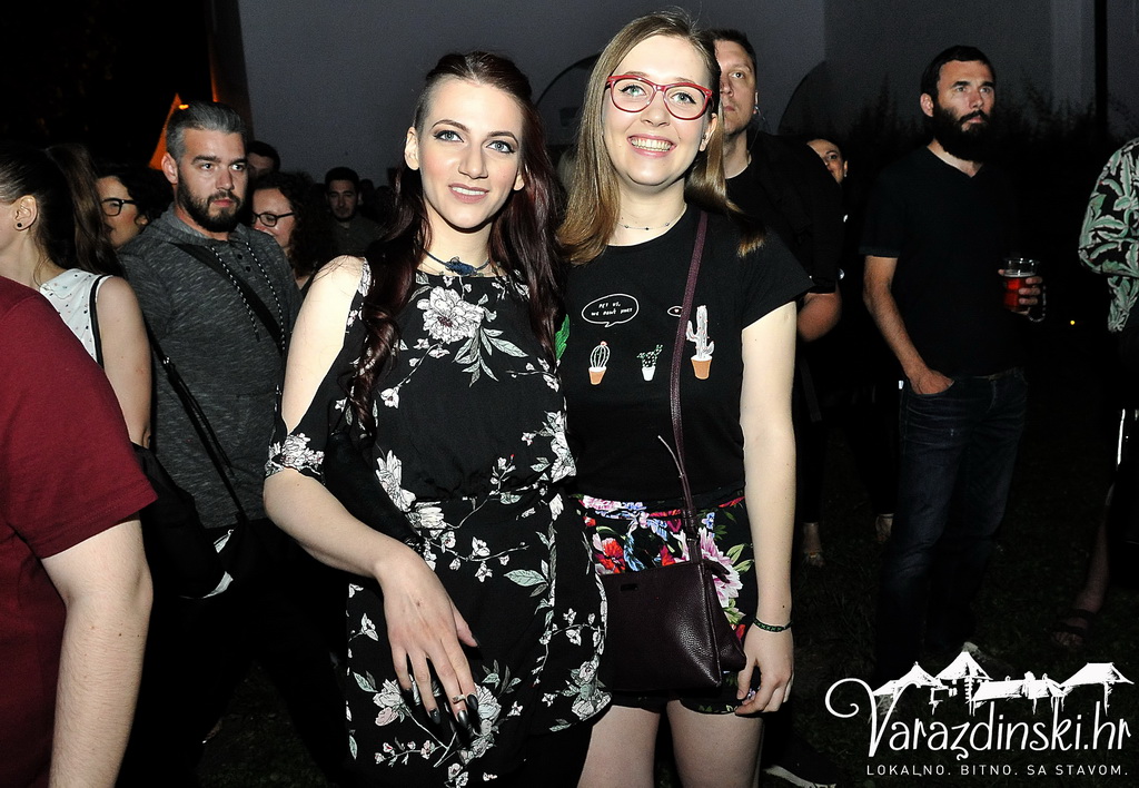 Edo Maajka, Diyala Edo Maajka, Diyala