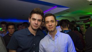 diskaccakovec00018564876