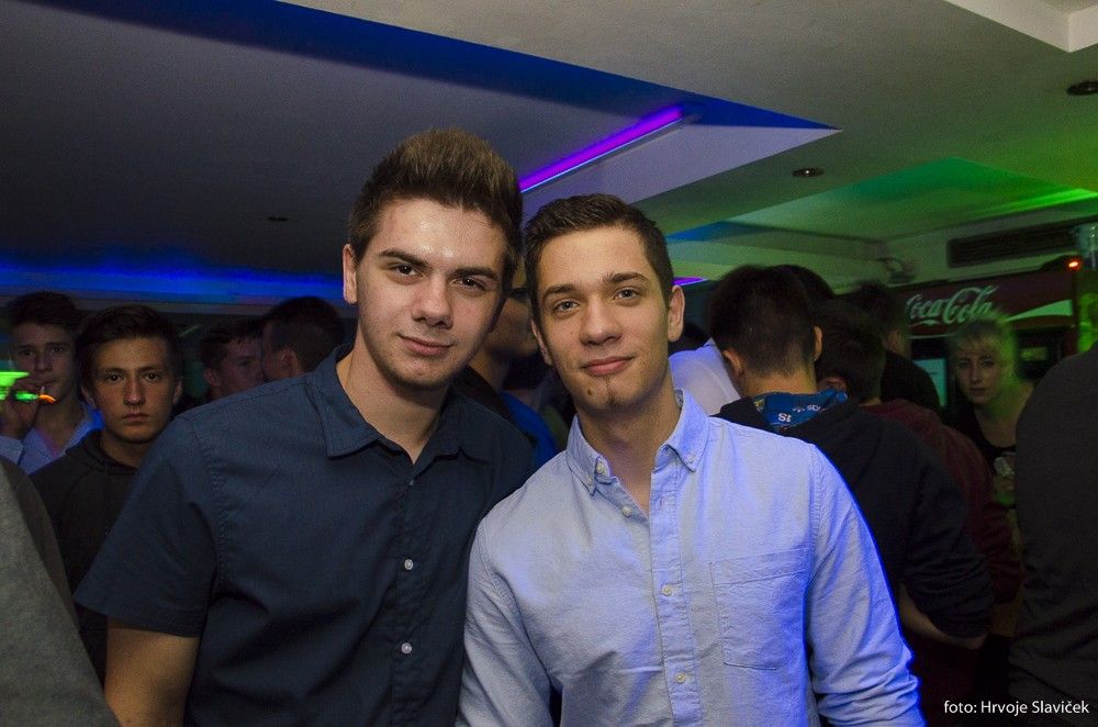 diskaccakovec00018564876