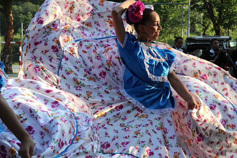 mekasikanciuvisnjici18938573