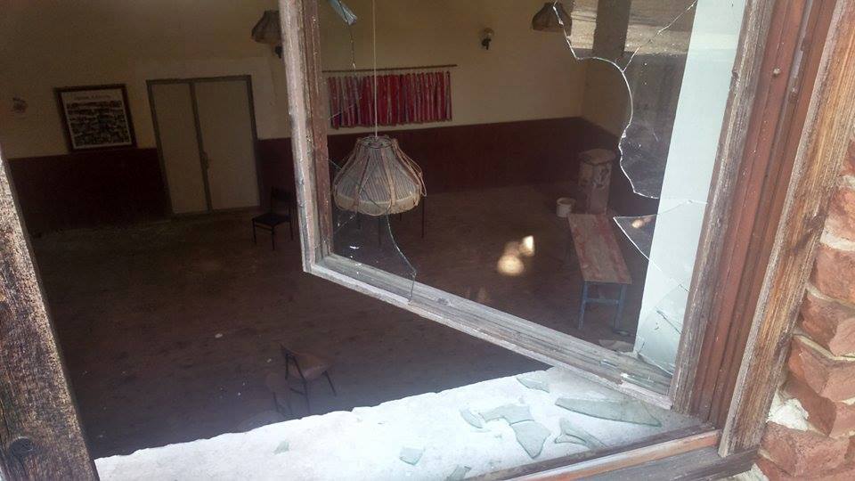 bolfandrustvenidom05951316