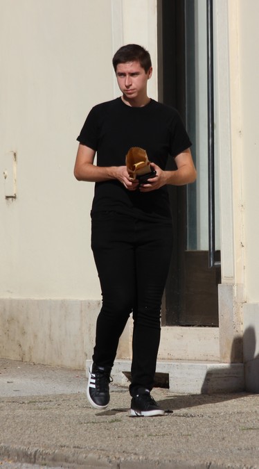 Image 5466878 (auto)