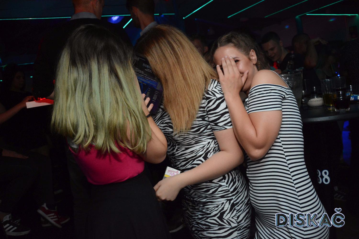 Image 3822991 (auto)