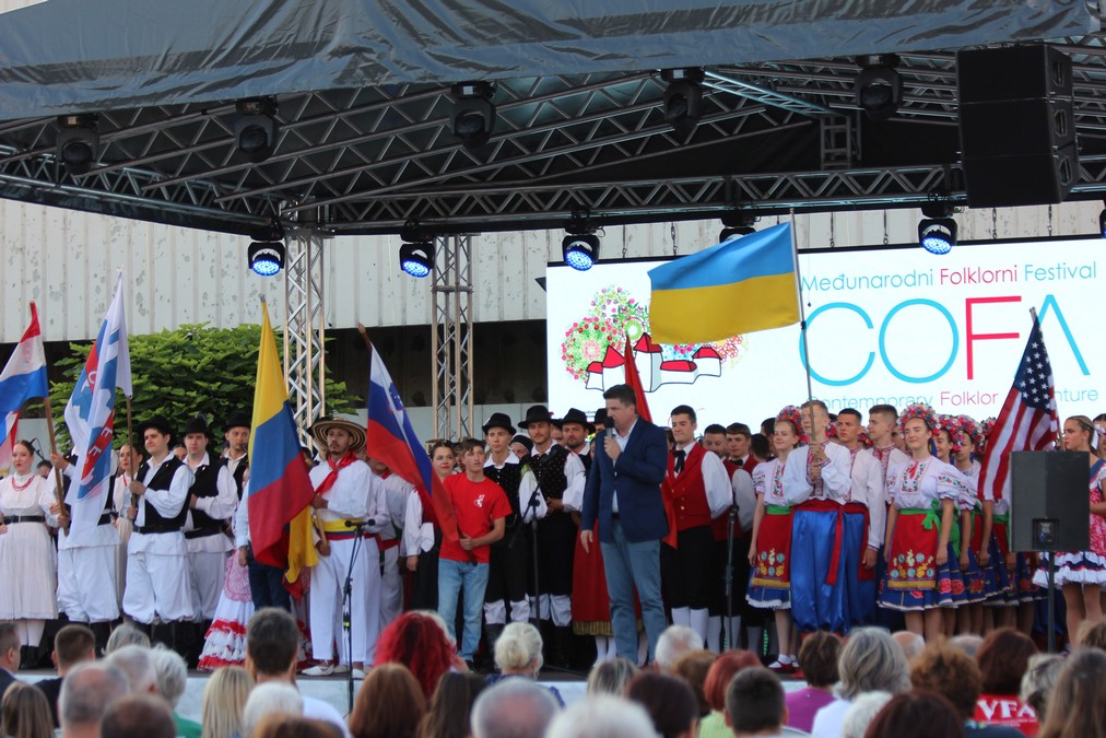 Image 5416512 (auto)