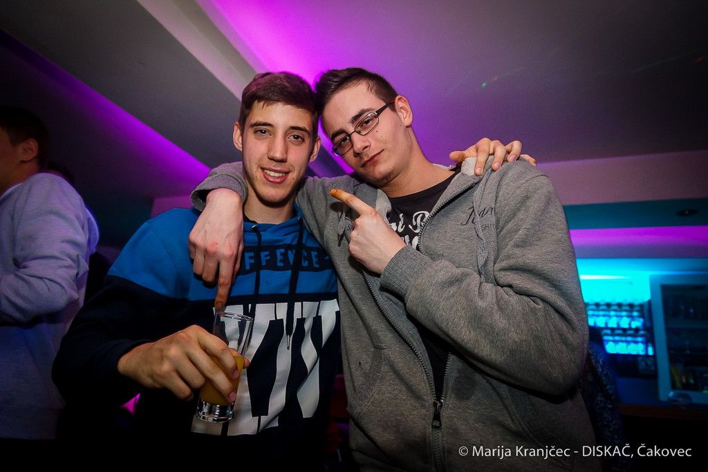 diskaccakovec0006977597