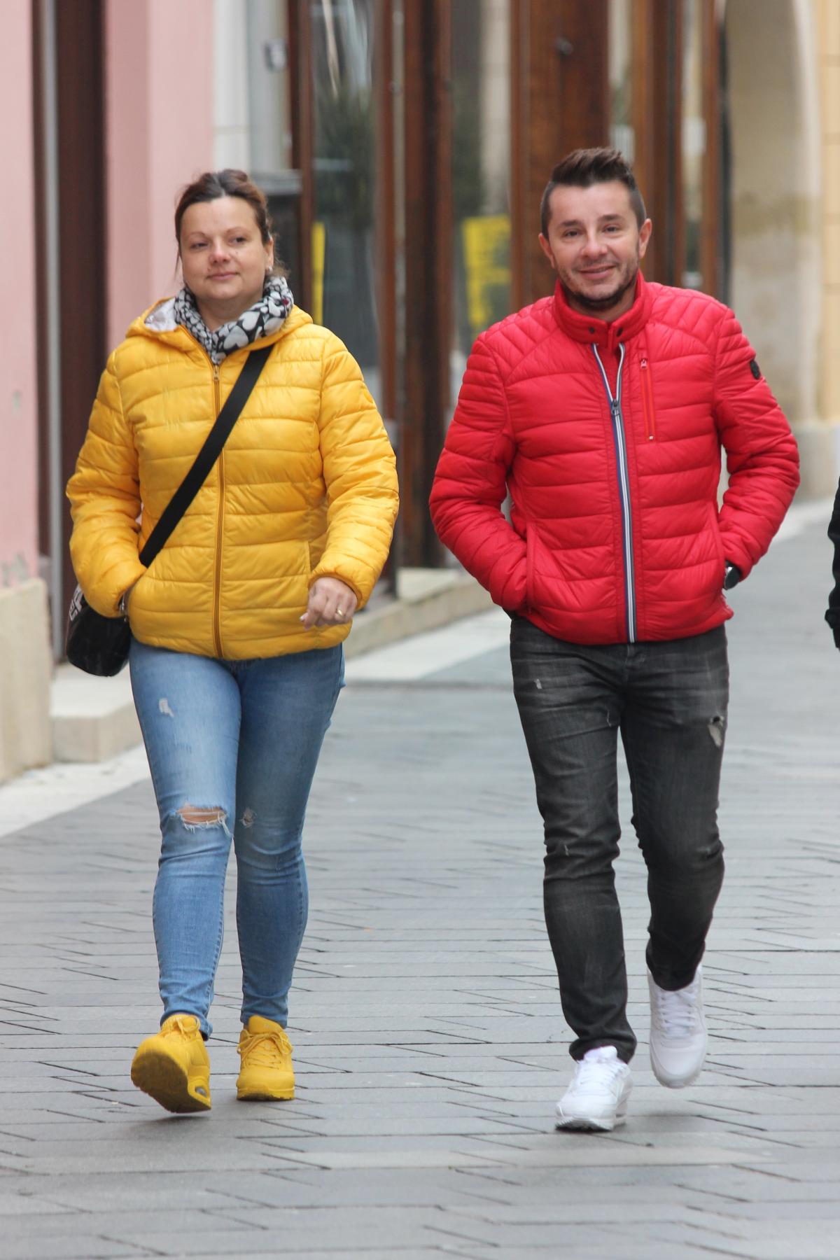 Image 5527040 (auto)